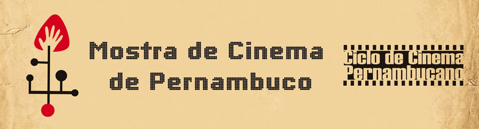 Mostra Cinema de Pernambuco